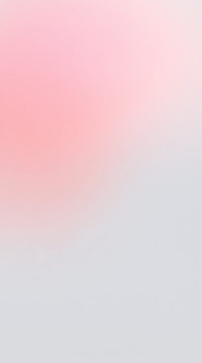 Rose Quartz Mist Wallpaper